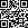 https://khabaronline.ir/xmJrW