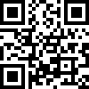 https://khabaronline.ir/xgPRb