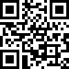 https://khabaronline.ir/xjw6V