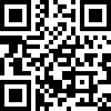 https://khabaronline.ir/x6tQv