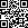 https://khabaronline.ir/xgkfv