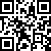https://khabaronline.ir/xm9Ns