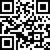https://khabaronline.ir/x4B4x