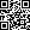 https://khabaronline.ir/xdQ55