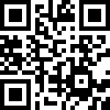 https://khabaronline.ir/xg2GT