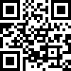 https://khabaronline.ir/xgNvb
