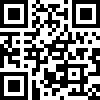 https://khabaronline.ir/x4Hdr