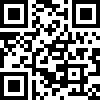 https://khabaronline.ir/x44K2