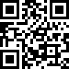 https://khabaronline.ir/x6JcX