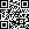 https://khabaronline.ir/xgg5K