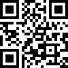 https://khabaronline.ir/xphSg
