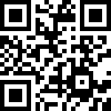 https://khabaronline.ir/xhQdj