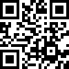 https://khabaronline.ir/xj4cm