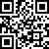 https://khabaronline.ir/x8zSP