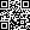 https://khabaronline.ir/xjbW9