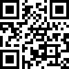 https://khabaronline.ir/xnYt5