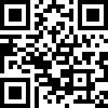 https://khabaronline.ir/xp5h9