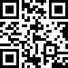 https://khabaronline.ir/x37vc