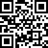 https://khabaronline.ir/xhmKM