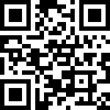 https://khabaronline.ir/xk7KV