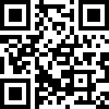 https://khabaronline.ir/x7GLV