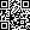 https://khabaronline.ir/x6Wh7