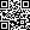 https://khabaronline.ir/x325j