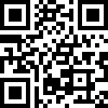 https://khabaronline.ir/xqr2w