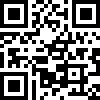 https://khabaronline.ir/x5NY8