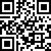 https://khabaronline.ir/x8SzD