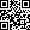 https://khabaronline.ir/xprfT
