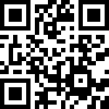 https://khabaronline.ir/xRXc