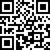 https://khabaronline.ir/xpqnf