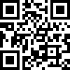 https://khabaronline.ir/xpkFS