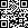https://khabaronline.ir/x6ybK