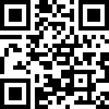 https://khabaronline.ir/xdLyS