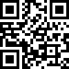 https://khabaronline.ir/x65Cw