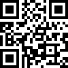 https://khabaronline.ir/xqfRF