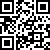 https://khabaronline.ir/x7MGG