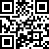 https://khabaronline.ir/x5zjV