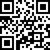 https://khabaronline.ir/xhWQj