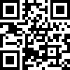 https://khabaronline.ir/xj7HT