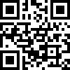 https://khabaronline.ir/xMQJ