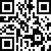 https://khabaronline.ir/xZHy