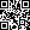 https://khabaronline.ir/xhXYc