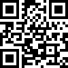 https://khabaronline.ir/xjvKP