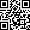 https://khabaronline.ir/xn9Zd