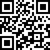 https://khabaronline.ir/x3h6v