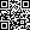 https://khabaronline.ir/xgYnZ