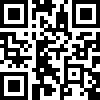 https://khabaronline.ir/x6Jrk